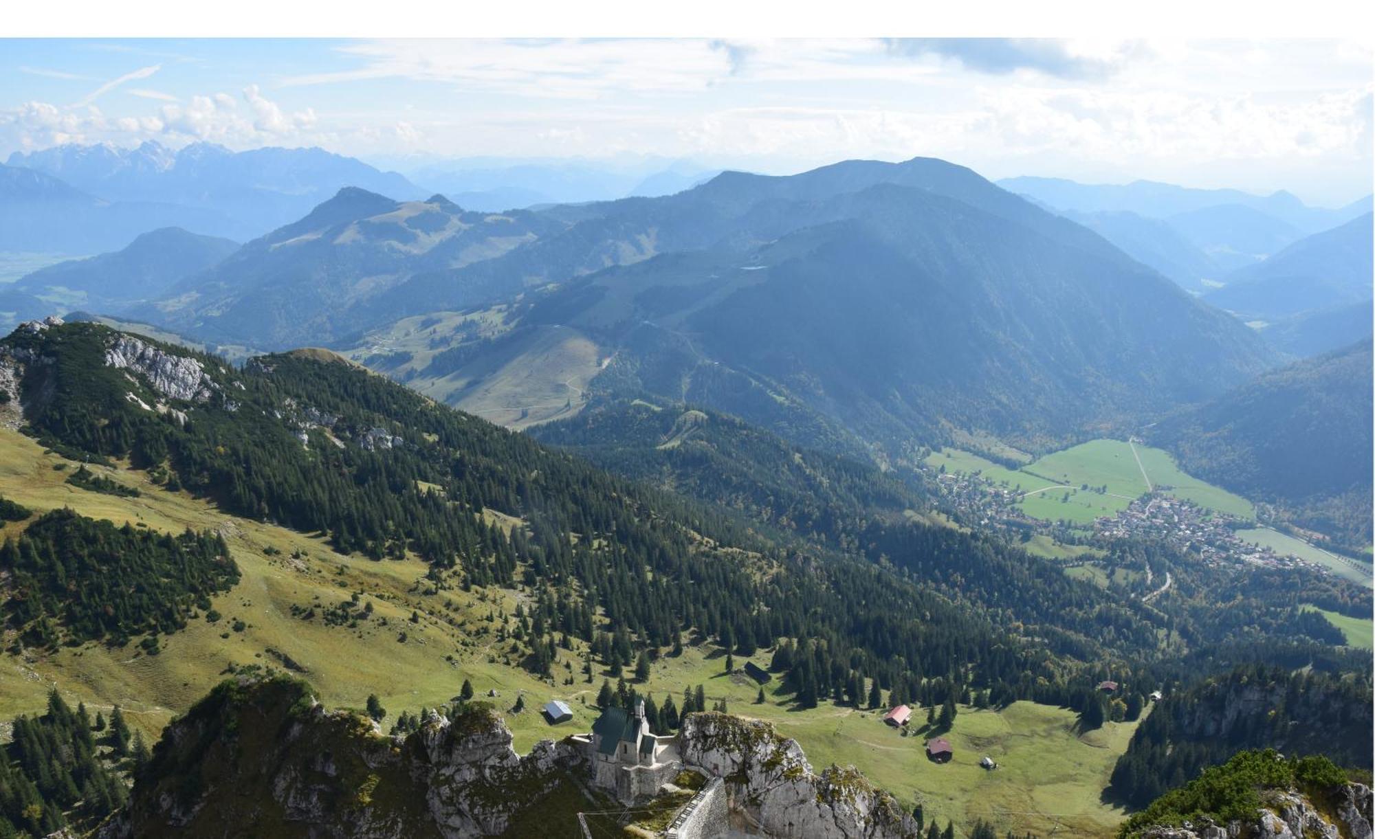 Schlossalm Ferienwohnungen Браненбург Екстериор снимка